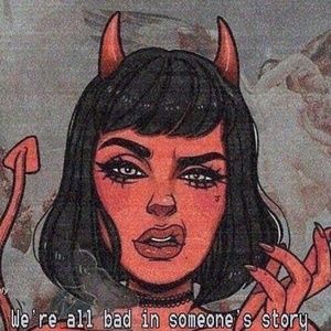 Meet your Posher, Patrycja